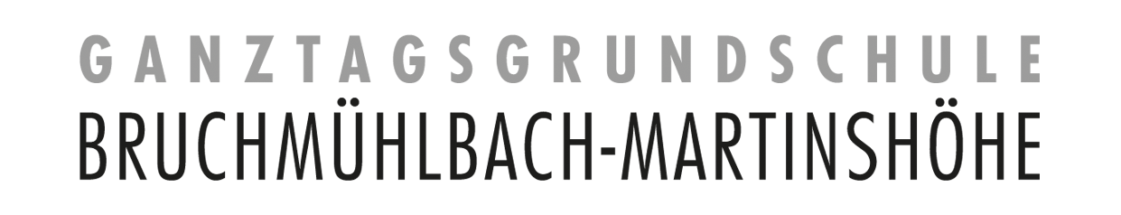 Ganztagsgrundschule Bruchmühlbach-Martinshöhe