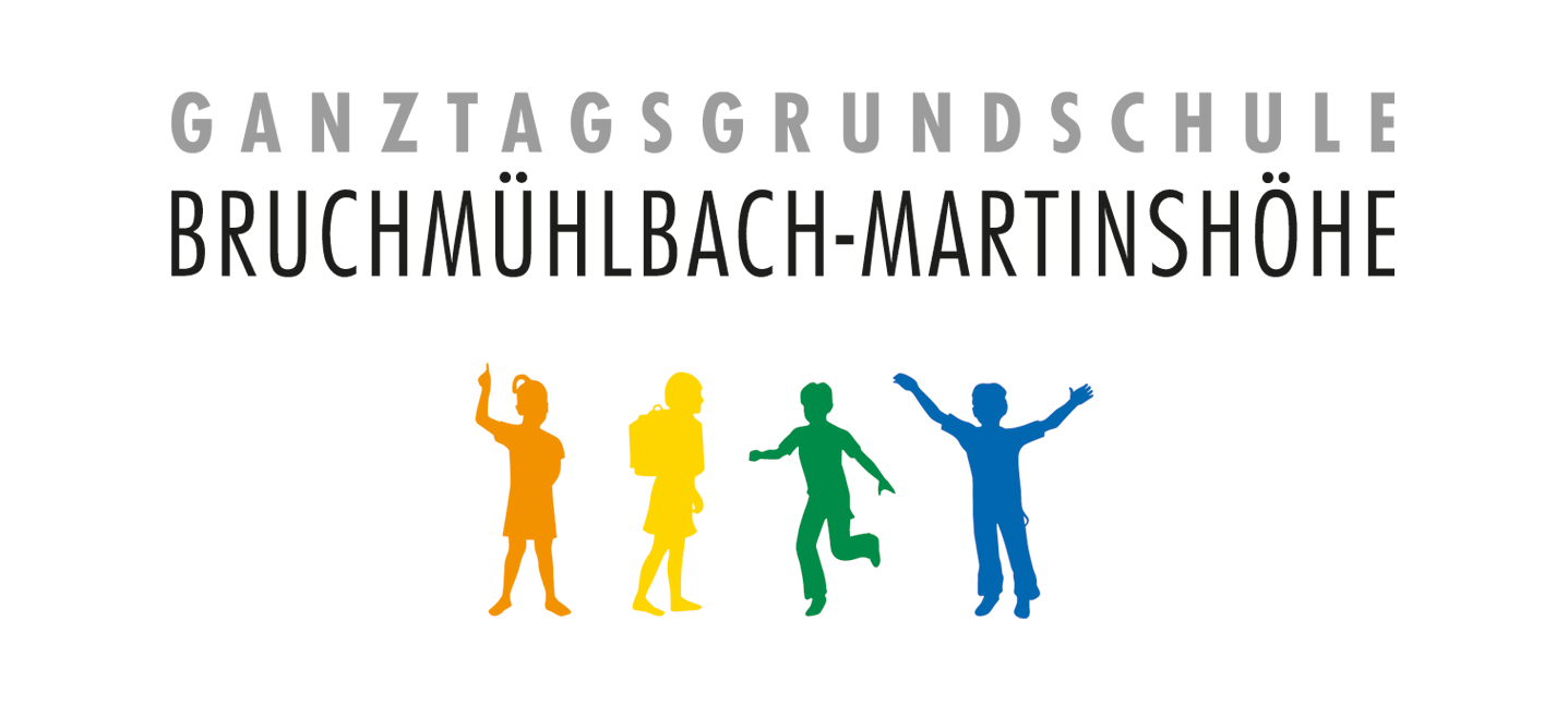 Ganztagsgrundschule Bruchmühlbach-Martinshöhe